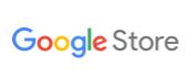 Google Store